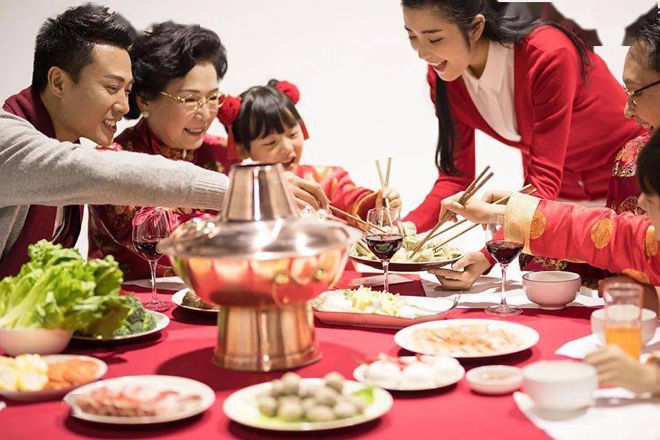 属狗属鼠生什么宝宝好_属鼠生属狗的宝宝好吗_属狗人生属鼠的宝宝好吗