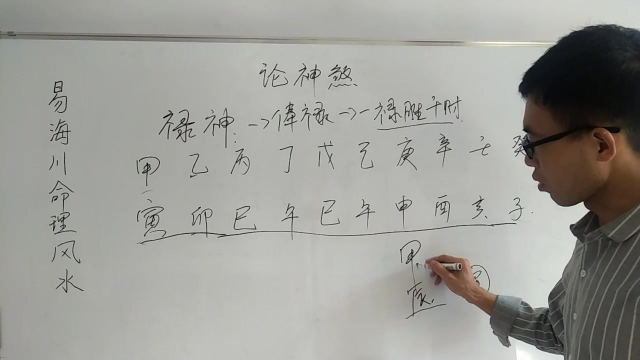 杨柳木命几月出生最有福_杨柳木命是几月出生_杨柳木命的意思