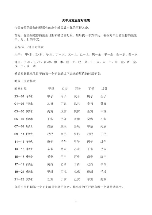 己卯年出生命运怎么样_己卯年生_己卯年生人