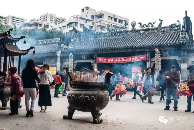 太岁神煞歌(十二神煞)_以命宫为准的太岁神煞_太岁神煞系统