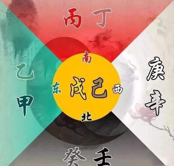 凤凰八字命格局_凤凰命格的八字_八字凤凰格局命格