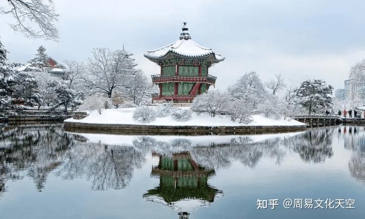 三才五格起名到底准不准_取名五格和三才哪个重要_取名要看三才五格吗