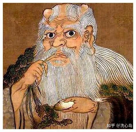 恒卦的启示_恒卦故事_恒卦对事业的启示