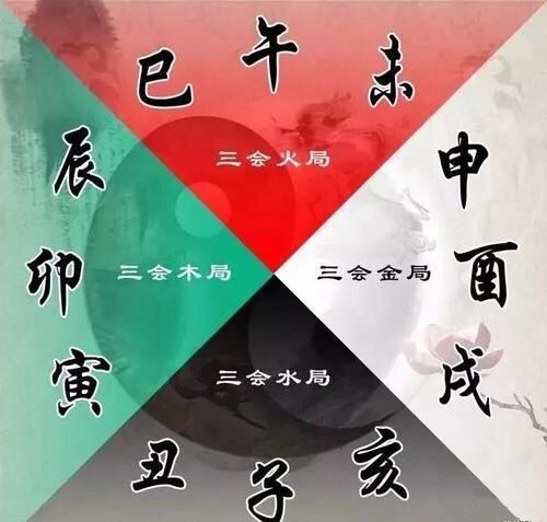 自学批八字详解_学批八字_批八字详解视频