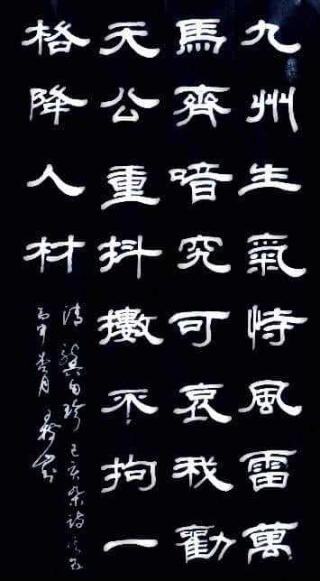 龚自珍的己亥杂诗是爱国诗吗_爱国诗己亥龚自珍是杂诗吗_己亥杂诗龚自珍爱国诗句