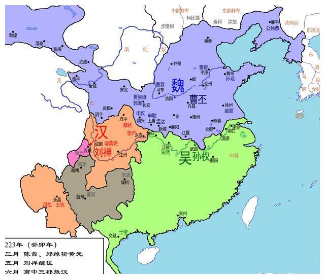 甲辰日空亡在寅禄_甲辰旬空亡_甲辰日柱空亡