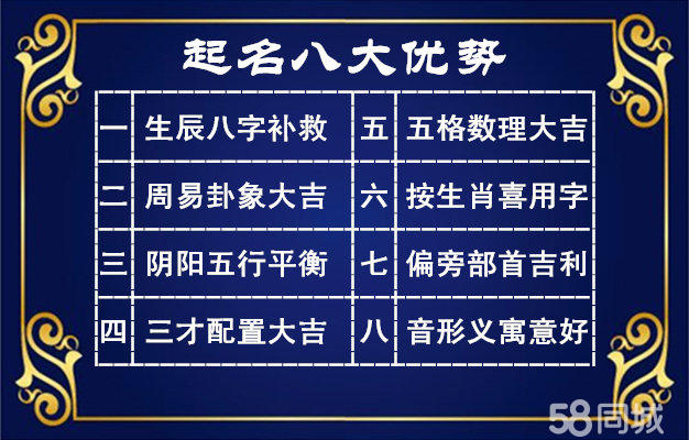 车牌号吉凶查询_企业名称吉凶查询_吉凶查询