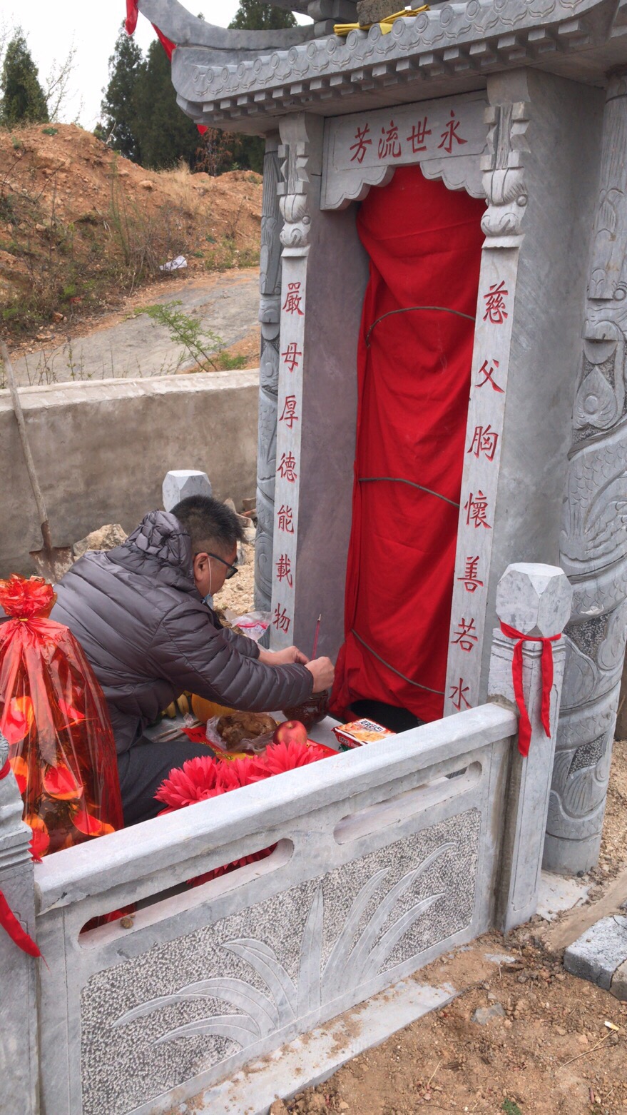 大运里的衰_大运走衰死墓绝命就不好么_大运病死墓绝衰好不好