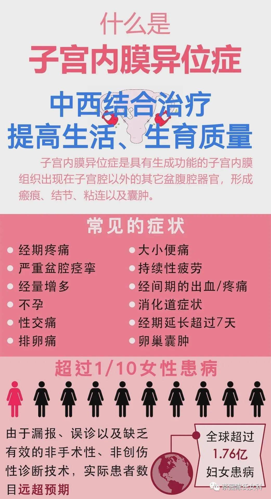 大运走衰死墓绝命就不好么_大运墓死病衰什么意思_大运病死墓绝衰好不好