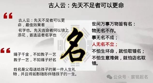 八字虎喜土宝宝名字怎么取_虎宝宝八字喜土的名字_土虎起名