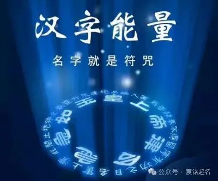 土虎起名_八字虎喜土宝宝名字怎么取_虎宝宝八字喜土的名字