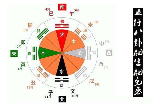 日柱有太极贵人和华盖_日柱太极华盖天医是什么意思_日坐太极贵人和华盖