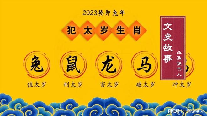 属马的2023_马今年的运势如何2023_2023属马今年有一难