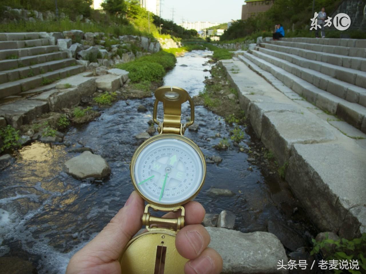 属火的楼层风水最好_楼层风水属火好还是属木_什么楼层属火五行属