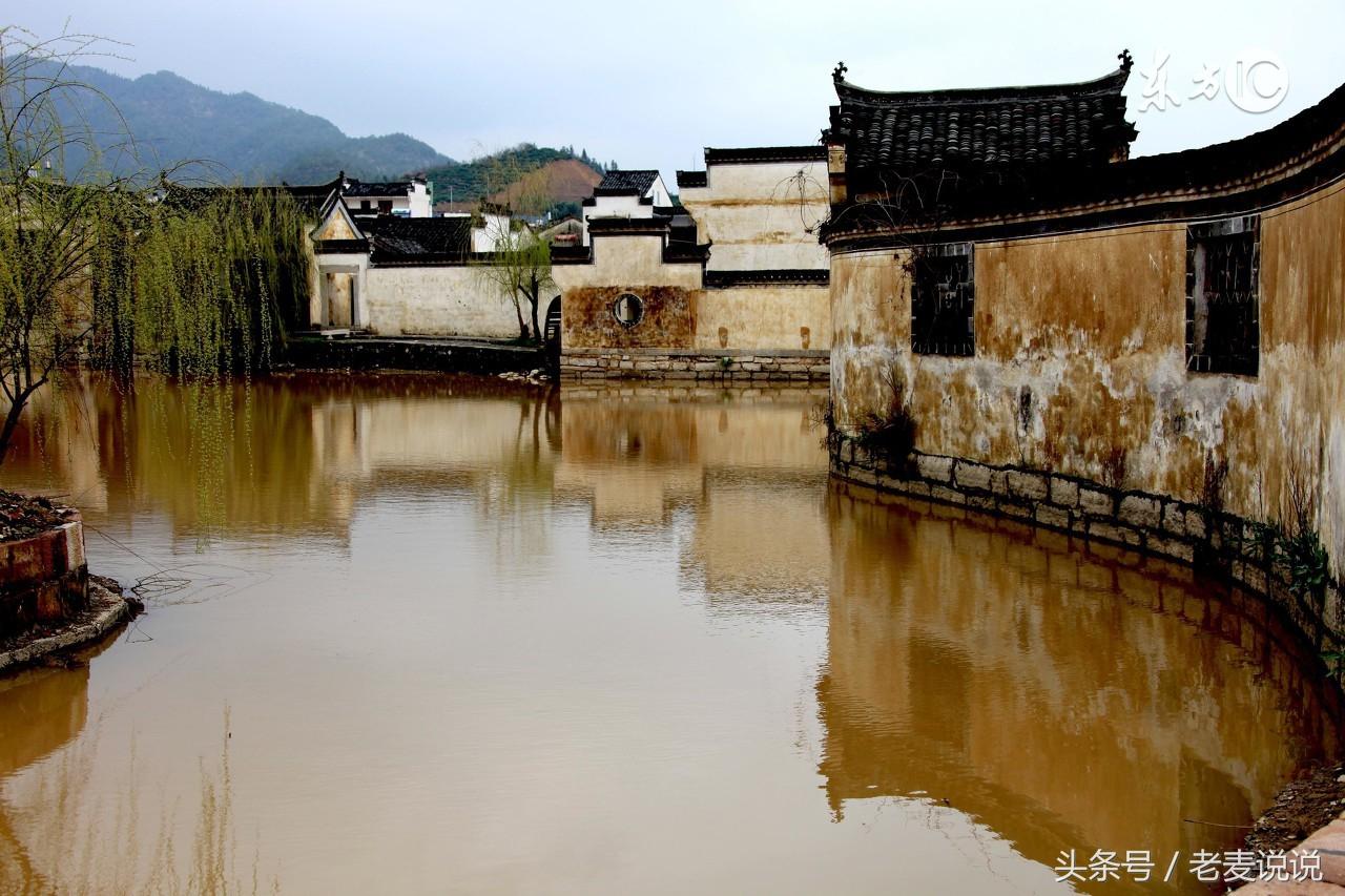 楼层风水属火好还是属木_属火的楼层风水最好_什么楼层属火五行属