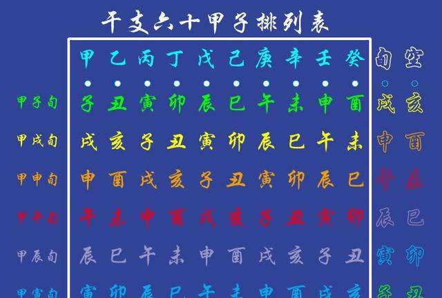 辛金和丙火会一见钟情吗_辛金喜欢丙火还是丁火_辛金和丙火