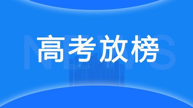 紫薇兄弟宫化权_兄弟宫紫微化权_权入兄弟宫