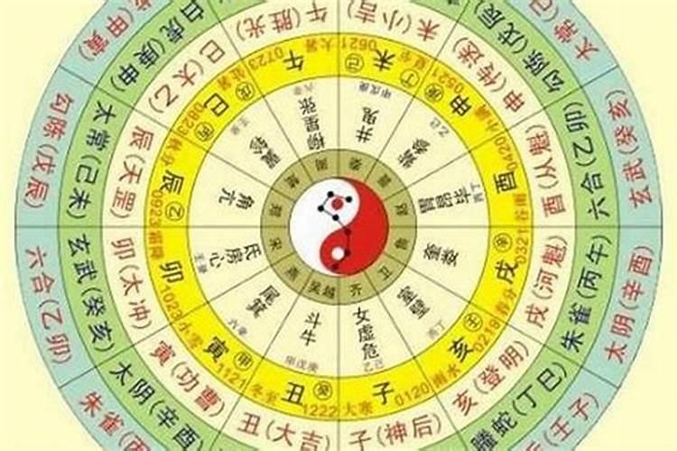 五行缺水火,八字偏强,八字喜水_五行缺水火,八字偏强,八字喜水_五行缺水火八字喜水